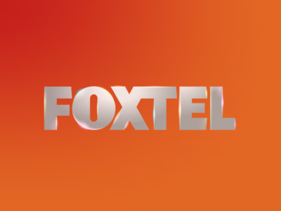 Foxtel Marine TV